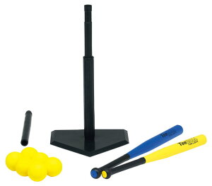 g[GCCg eB[{[ZbgTL16 B2727