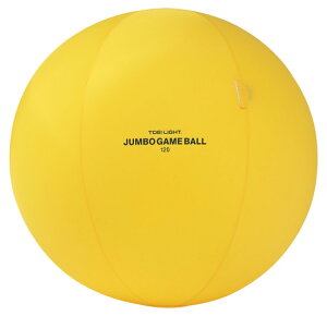 g[GCCg W{Q[{[120 B2886