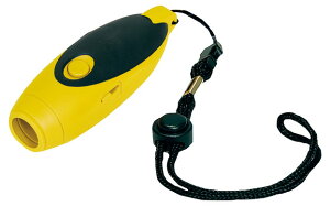 g[GCCg dqzCbXHP588|3ij  B2890