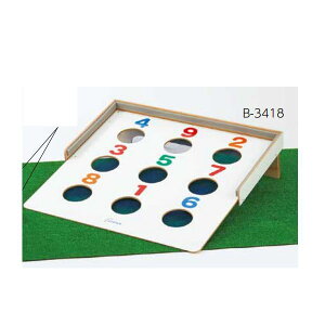 g[GCCg Q[pXeBbN B3442