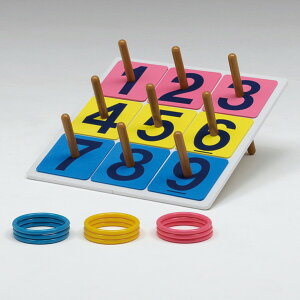 g[GCCg I֓Q[ B3424