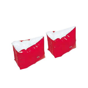 g[GCCg A[wp[  B3528R