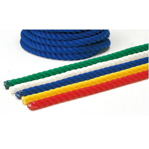 g[GCCg J[j[v36 a36mm B-3605 1mP