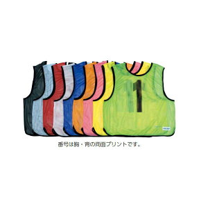 �g�[�G�C���C�g ���b�V���x�X�g�W���j�A 1�� B3655