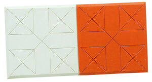 g[GCCg o[_ux[X15 B3658