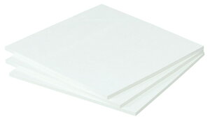 g[GCCg Sۃx[X10 B3932