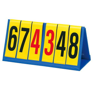 g[GCCg }`nfB[_ B4825
