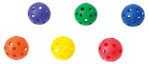 g[GCCg \tgv{[7i61gj B6083