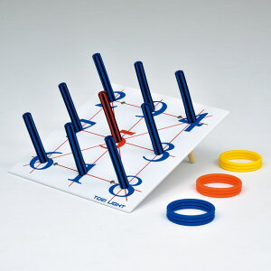 g[GCCg \tgo[֓600 B6141