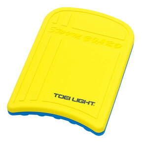 g[GCCg XC~O{[h  B7894Y