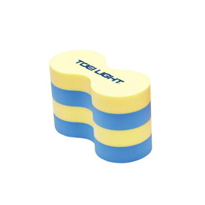 g[GCCg \tgvuC100  B7896B