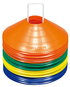 トーエイライト コーナープレートHM40 G1206