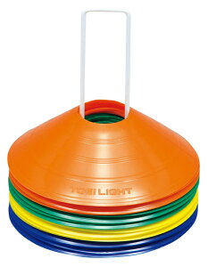 トーエイライト コーナープレートHM20 G1248