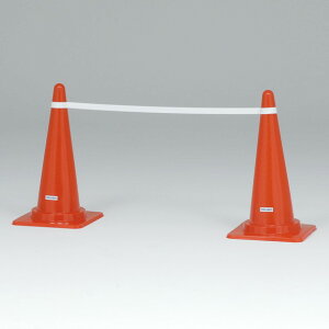 g[GCCg R[pn[hSxg G1249