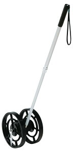 g[GCCg EH[LOW[D G1376