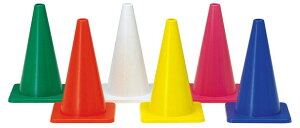 g[GCCg R[i[|Cg40  G1410Y