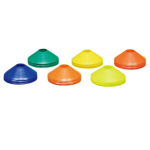 トーエイライト コーナープレート10 青 G1491B