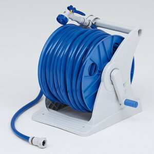 �g�[�G�C���C�g �z�[�X���[�� GR50GNF �ϊ��E�ψ��z�[�X50m�t G1616