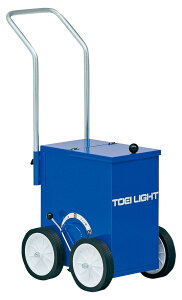 g[GCCg C싅^tB[h G1756