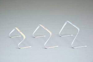 g[GCCg tLVun[hFL15 G1806