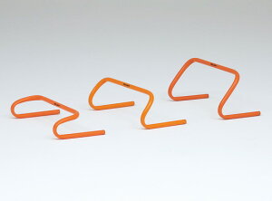 g[GCCg Xebvn[h15 G1024