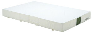 �g�[�G�C���C�g 200×300×40cm�iF�j G2027A