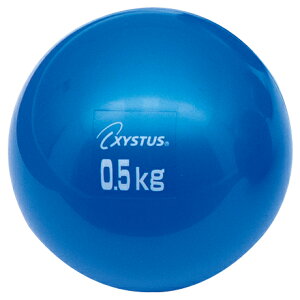 g[GCCg \tgfBV{[0D5kg H7163