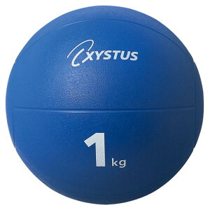 g[GCCg fBV{[1kg H7180