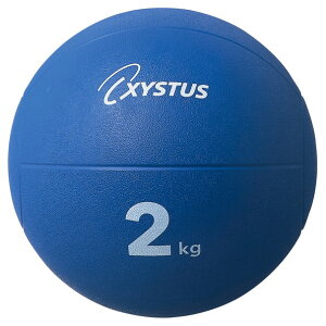 g[GCCg fBV{[2kg H7181