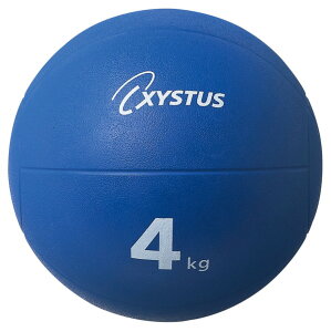 g[GCCg fBV{[4kg H7183