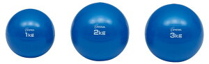 g[GCCg \tgfBV{[2kg H7251