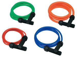 g[GCCg wr[Wv[v700  H7255