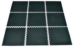 g[GCCg WCgS}bg H7271A