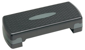 g[GCCg GArbNXebv750 H7346