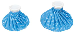 g[GCCg nfB[X̂1000 H7371