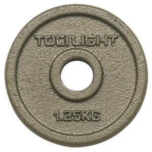g[GCCg v[gST1D25kg H7525