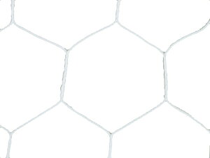 g[GCCg WjATbJ[S[lbg B4480