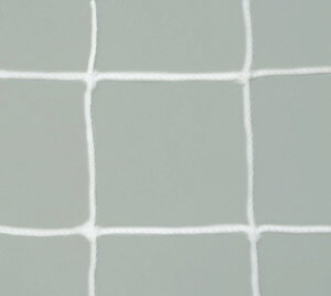 g[GCCg tbgTEnhS[lbg B2482