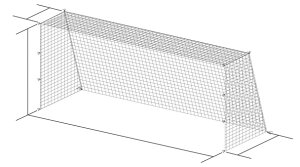 g[GCCg nhS[lbgij B6028