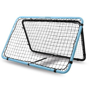 NCW[Lb` IWi NVbN TbJ[Ȃǈlg[jOpi lKp oEhlbg