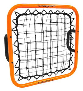 NCW[Lb` t[X^C TbJ[lg[jOpi lKp oEhlbg