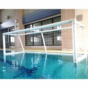 tbg{[MA GAS[ VjA AN-W0390B