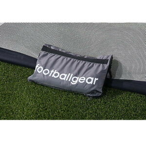 tbg{[MA NCW[S[p S[EFCg GW-SB20 20kg