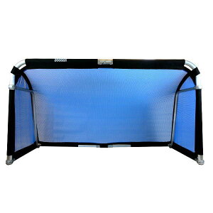 tbg{[MA NCW[S[ ~fBA () MGX-1175