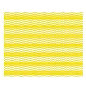 tbg{[MA NCW[S[ ~fBAlbg () MGX-1175NM