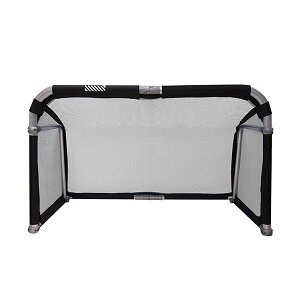 tbg{[MA NCW[S[ ~fBA () MGX-1175