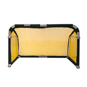 tbg{[MA NCW[S[ ~fBA () MGX-1175