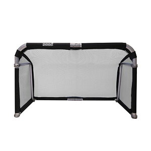 tbg{[MA NCW[S[ () MGX-1409