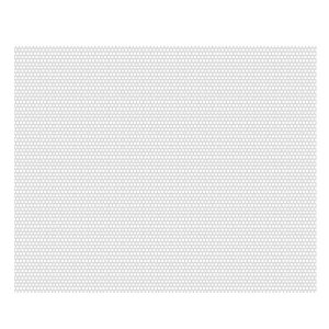 tbg{[MA NCW[S[ [Wlbg () MGX-1611NM