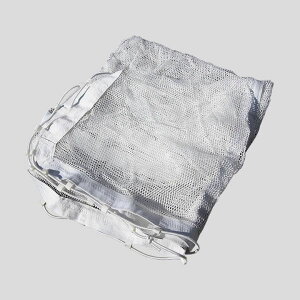 tbg{[MA NCW[S[ vlbg() MGX-2010NM